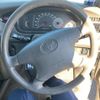 toyota townace-noah 1999 CFJ1577067 image 18