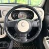 daihatsu mira-cocoa 2014 -DAIHATSU--Mira Cocoa DBA-L685S--L685S-0019460---DAIHATSU--Mira Cocoa DBA-L685S--L685S-0019460- image 11