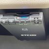 nissan dayz 2018 -NISSAN--DAYZ DBA-B21W--B21W-0600820---NISSAN--DAYZ DBA-B21W--B21W-0600820- image 7