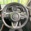 mazda cx-3 2017 -MAZDA--CX-3 LDA-DK5FW--DK5FW-202081---MAZDA--CX-3 LDA-DK5FW--DK5FW-202081- image 12