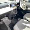 daihatsu mira-tocot 2018 CFJ1768115 image 5