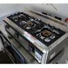 nissan vanette-truck 2015 CFJ1577105 image 15