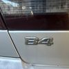 subaru legacy-b4 2000 2d03ca49726c8e1ad04798b69f0fdb73 image 67