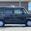 suzuki spacia 2018 CFJ1650777 image 3