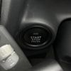mazda cx-3 2016 -MAZDA--CX-3 LDA-DK5FW--DK5FW-131249---MAZDA--CX-3 LDA-DK5FW--DK5FW-131249- image 4