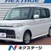 daihatsu tanto 2013 -DAIHATSU--Tanto DBA-L375S--L375S-0679783---DAIHATSU--Tanto DBA-L375S--L375S-0679783- image 1