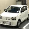suzuki alto 2020 quick_quick_DBA-HA36S_550981 image 3
