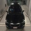 subaru forester 2020 CFJ1483422 image 7