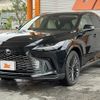 lexus rx 2024 -LEXUS--Lexus RX 6AA-AALH10--AALH10-1002496---LEXUS--Lexus RX 6AA-AALH10--AALH10-1002496- image 7