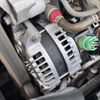 honda accord 2007 CFJ1771540 image 62