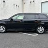 toyota corolla-fielder 2015 -TOYOTA--Corolla Fielder DBA-NZE161G--NZE161-7116802---TOYOTA--Corolla Fielder DBA-NZE161G--NZE161-7116802- image 13