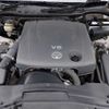 toyota mark-x 2006 646828-N2025070119F-27 image 6