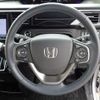 honda stepwagon 2018 CFJ6547575 image 20
