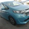 honda freed 2016 -HONDA 【水戸 502ｷ91】--Freed GB7--1014928---HONDA 【水戸 502ｷ91】--Freed GB7--1014928- image 14