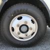 mitsubishi-fuso canter 2018 CFJ1489184 image 39