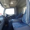 mitsubishi-fuso fighter 2004 -MITSUBISHI--Fuso Fighter PA-FK61FK--FK61FK-770844---MITSUBISHI--Fuso Fighter PA-FK61FK--FK61FK-770844- image 13