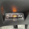 honda fit 2011 -HONDA--Fit DBA-GE6--GE6-1546553---HONDA--Fit DBA-GE6--GE6-1546553- image 8