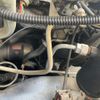 nissan dutsun-truck 2025 CFJ1582680 image 26