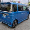 suzuki spacia 2018 CFJ1819744 image 3