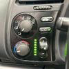honda s2000 2007 CFJ1788362 image 7