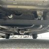 suzuki wagon-r 2021 CFJ1578230 image 17