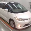 toyota estima 2009 -TOYOTA--Estima ACR55W-0021474---TOYOTA--Estima ACR55W-0021474- image 6