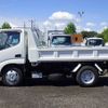 hino dutro 2013 REALMOTOR_N9022080109F-90 image 4