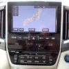toyota land-cruiser-wagon 2021 CFJ1869116 image 38