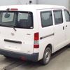 toyota townace-van 2012 -TOYOTA--Townace Van ABF-S412M--S412M-0006447---TOYOTA--Townace Van ABF-S412M--S412M-0006447- image 2