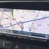 mitsubishi outlander-phev 2015 CFJ1317785 image 15