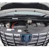 toyota alphard 2016 -TOYOTA--Alphard DAA-AYH30W--AYH30-0040711---TOYOTA--Alphard DAA-AYH30W--AYH30-0040711- image 19