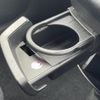 toyota wish 2011 CFJ1768879 image 12