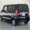 honda n-box 2019 -HONDA--N BOX DBA-JF4--JF4-1050756---HONDA--N BOX DBA-JF4--JF4-1050756- image 15