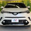 toyota c-hr 2017 quick_quick_ZYX10_ZYX10-2082831 image 15