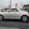 daihatsu copen 2004 CFJ1858288 image 11