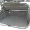 toyota toyota-others 2024 quick_quick_4BA-GZEA14H_GZEA14-0002328 image 19