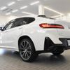 bmw x4 2024 -BMW--BMW X4 3BA-2V30--WBA42DT0809V19***---BMW--BMW X4 3BA-2V30--WBA42DT0809V19***- image 3