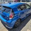 toyota aqua 2019 CFJ1592801 image 2