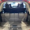 nissan x-trail 2015 quick_quick_DBA-NT32_NT32-510884 image 8