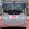 suzuki spacia 2014 -SUZUKI--Spacia DBA-MK32S--MK32S-545069---SUZUKI--Spacia DBA-MK32S--MK32S-545069- image 23