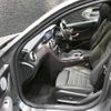 mercedes-benz c-class 2019 quick_quick_205014_WDD2050142R555815 image 16
