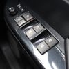 toyota hilux 2021 CFJ1555739 image 39