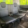 toyota voxy 2016 quick_quick_ZRR80W_ZRR80-0228654 image 10