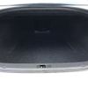 nissan fuga 2011 -NISSAN--Fuga KY51--205590---NISSAN--Fuga KY51--205590- image 10