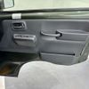 suzuki carry-truck 2021 CFJ1848715 image 29