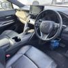 toyota harrier 2020 quick_quick_6BA-MXUA80_MXUA80-0005213 image 7