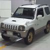 suzuki jimny 2004 -SUZUKI--Jimny JB23W-348209---SUZUKI--Jimny JB23W-348209- image 1