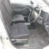 toyota probox 2016 CFJ1817382 image 11