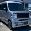 honda n-van 2019 -HONDA--N VAN HBD-JJ1--JJ1-3026238---HONDA--N VAN HBD-JJ1--JJ1-3026238- image 4