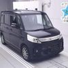 suzuki spacia 2014 -SUZUKI--Spacia MK32S-525475---SUZUKI--Spacia MK32S-525475- image 1
